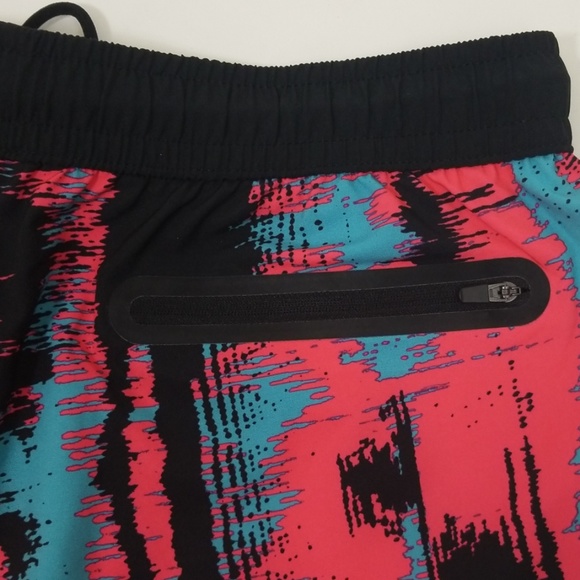 Fabletics short size S - Picture 4 of 5